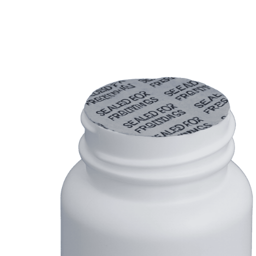 bottle sealing inspection