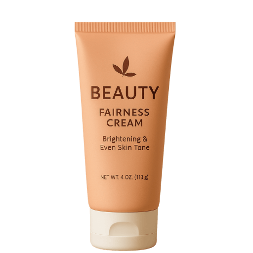 tube sealing inspection