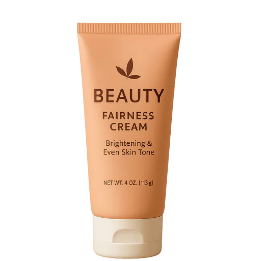 tube sealing Visual inspection