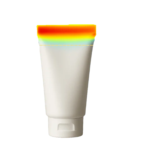 tube sealing inspection