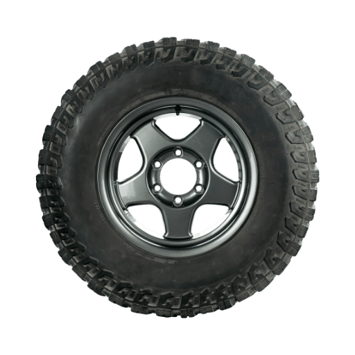 tyre quality inspection machine vision