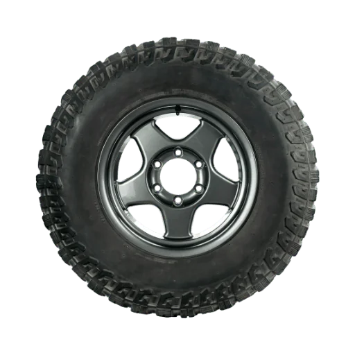 tyre quality inspection machine vision