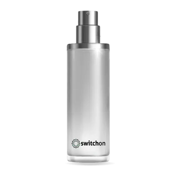 bottle quality inspection