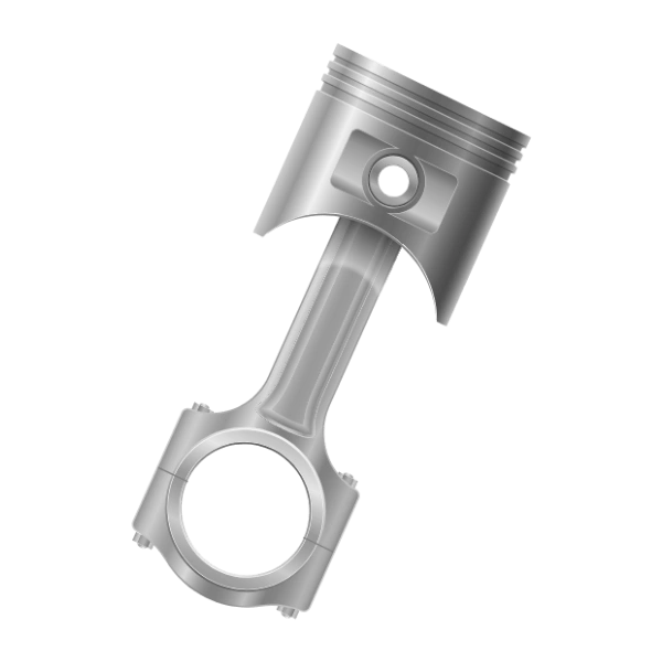 automotive quality inspection software