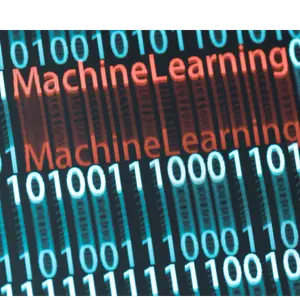 Machine Learning Outperforms Traditional Defect Detection