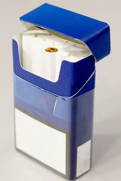 AI visual inspection software for cigarette manufacturing