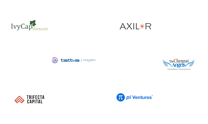switchon investors