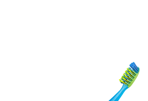 toothbrush visual quality inspection